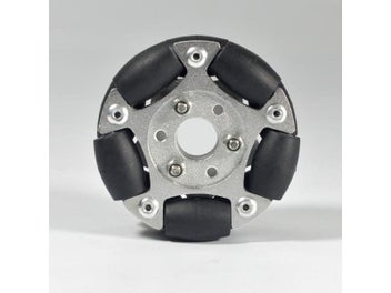 Image 1 of 7