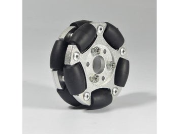Image 1 of 7