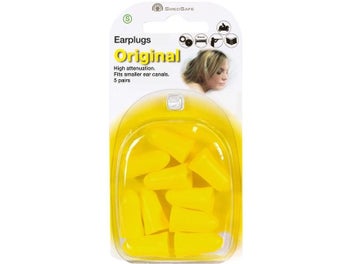 Image 1 of 10