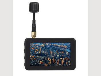Image 1 of 6