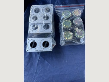Image 1 of 1
