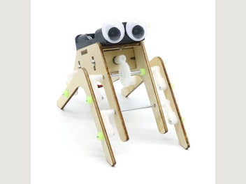 Image 1 of 6