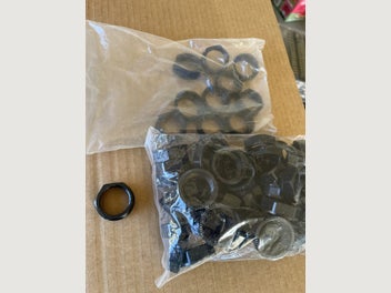 Image 1 of 6