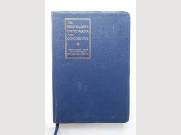 Image 1 of 9