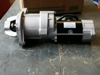 Image 1 of 8