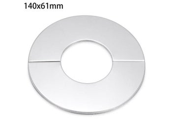 Image 1 of 10
