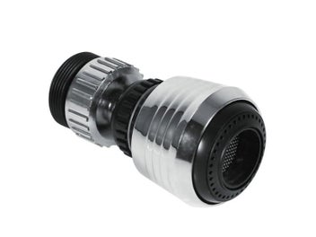 Image 1 of 10