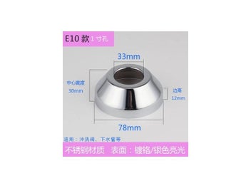 Image 1 of 10