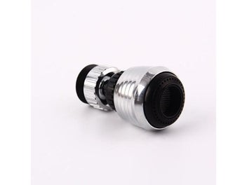 Image 1 of 10