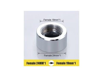 Image 1 of 8