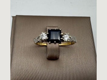 Image 1 of 8