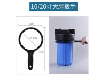 Image 1 of 10