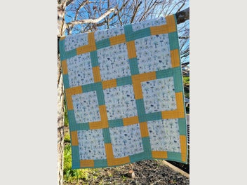Image 1 of 6