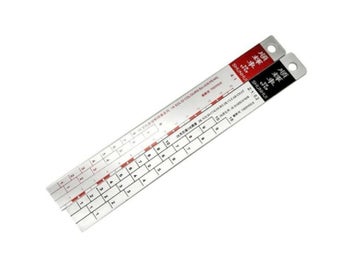 Image 1 of 10