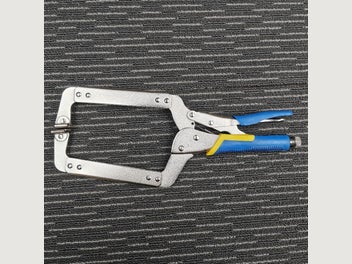 Image 1 of 7