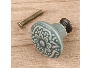 Image 1 of 9