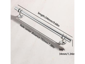 Image 1 of 10