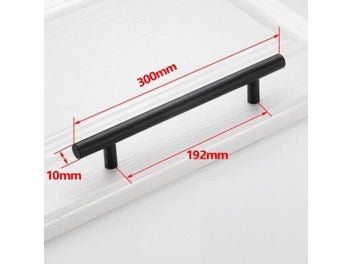 Image 1 of 10
