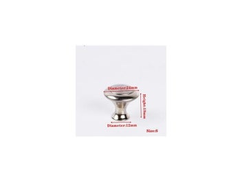 Image 1 of 10