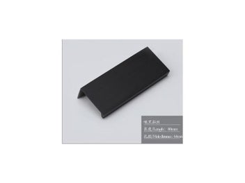 Image 1 of 9