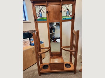 Image 1 of 8
