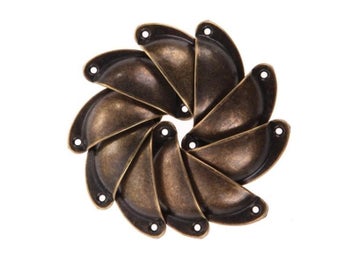 Image 1 of 10