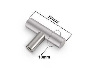 Image 1 of 10