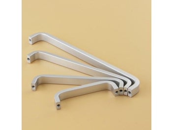 Image 1 of 7