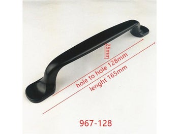 Image 1 of 11