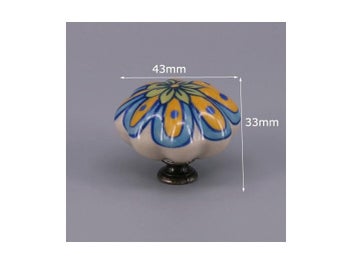 Image 1 of 8