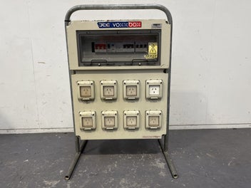 Image 1 of 5