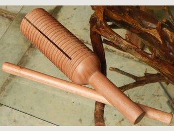 Image 1 of 6
