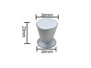 Image 1 of 10
