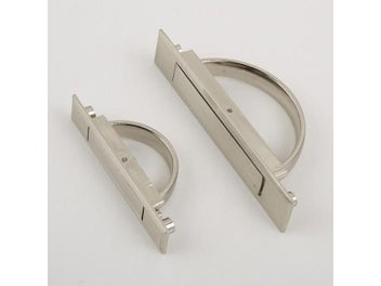Image 1 of 8