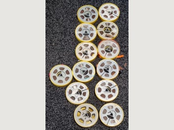Image 1 of 4