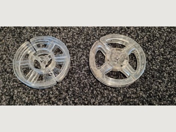 Image 1 of 2