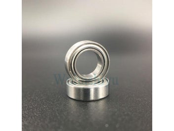 Image 1 of 6