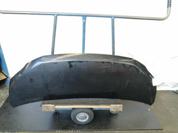 Image 1 of 3