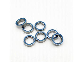 Image 1 of 9