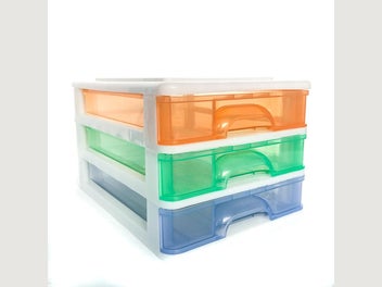Image 1 of 3