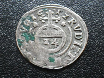 Image 1 of 3