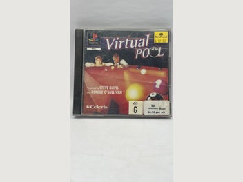 Image 1 of 1