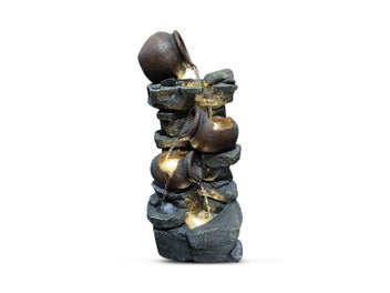Image 1 of 5