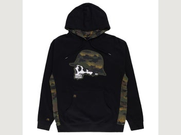 Image 1 of 7