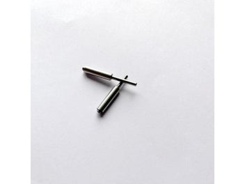 Image 1 of 9