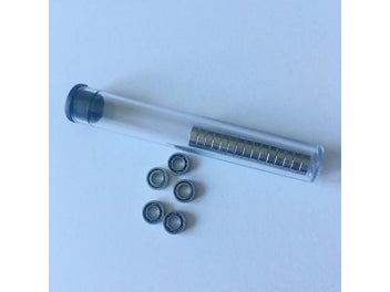 Image 1 of 7