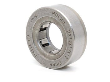 Image 1 of 9