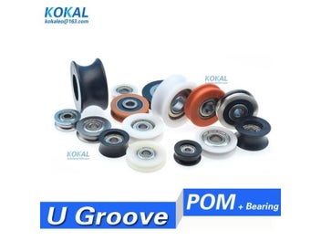 Image 1 of 9