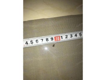 Image 1 of 9
