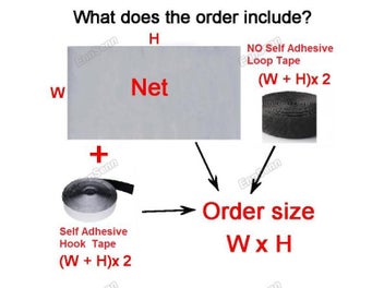 Image 1 of 9